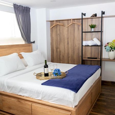 Hotel Bacata Plaza Zipaquirá 외부 사진